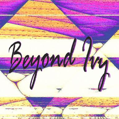 BI