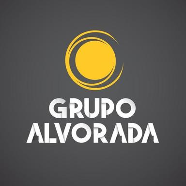 GA