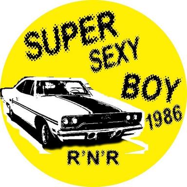 S1