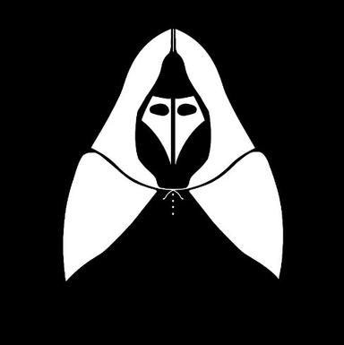 MA