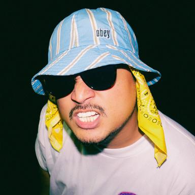 RJ