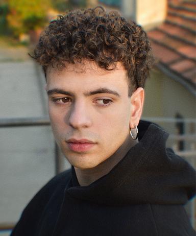 TC