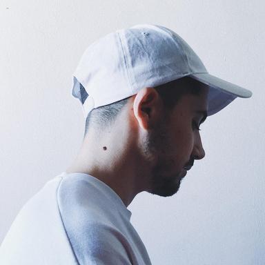 LL
