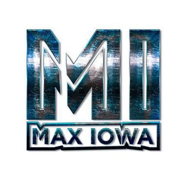 MI