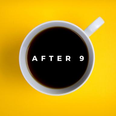 A9
