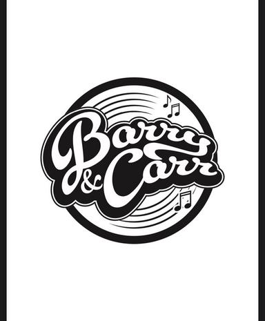 BC