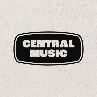 CM