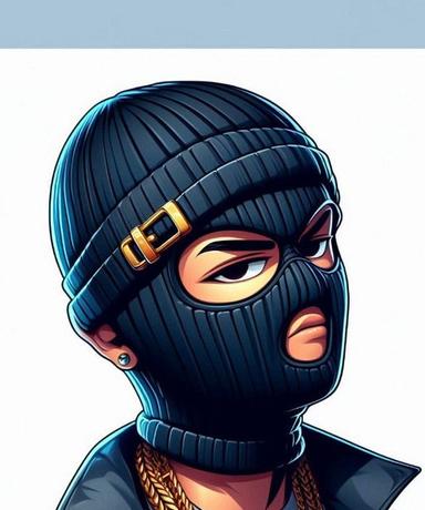 MO