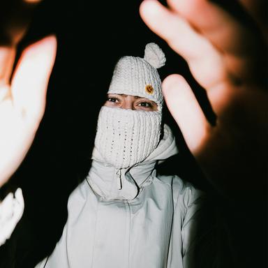 HD