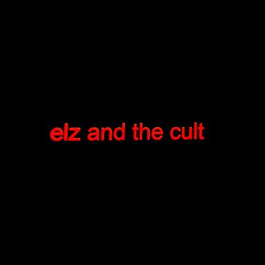 EC