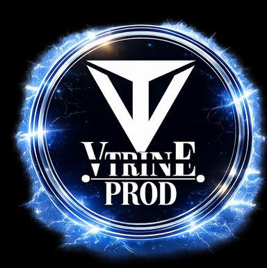 DV