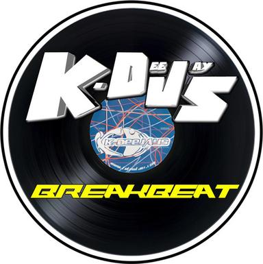 KD