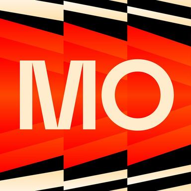MO