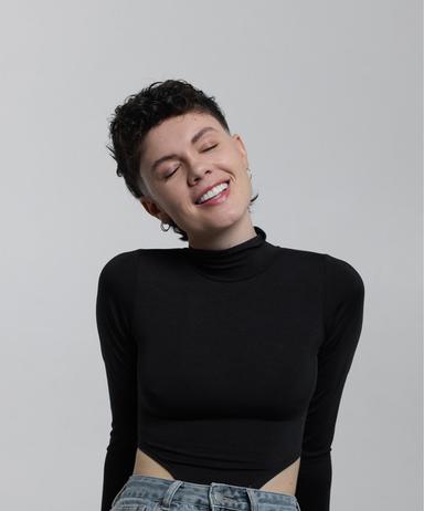 L