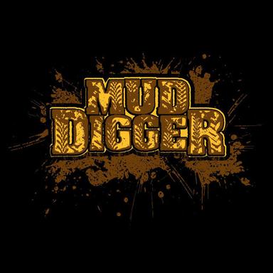 MD