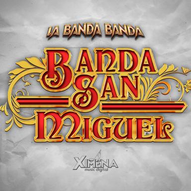 BM