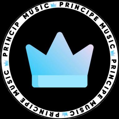 PM