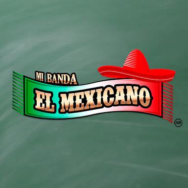 MM