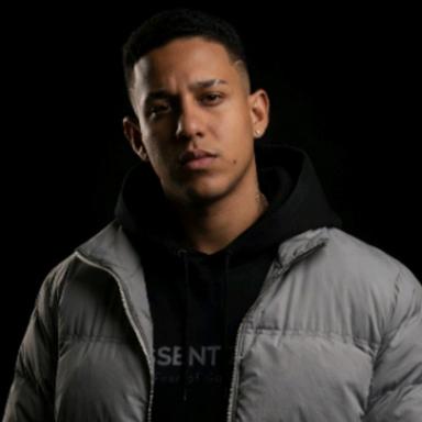DB