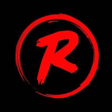 DR