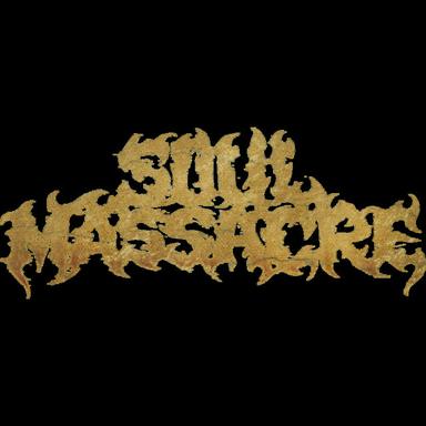 SM