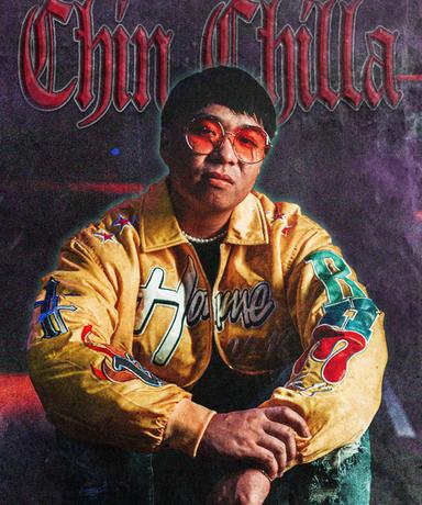 CC