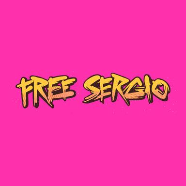 FS