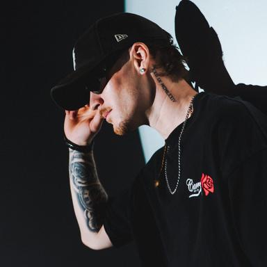 NH
