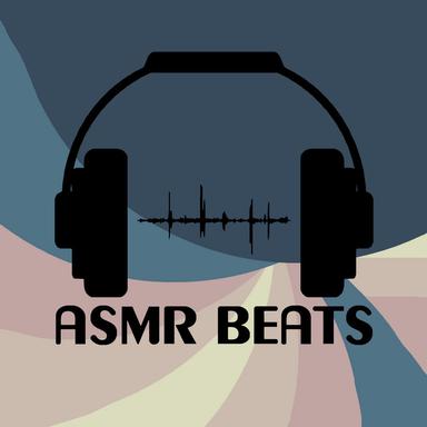 AB
