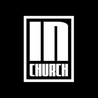 IC