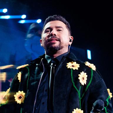 XO