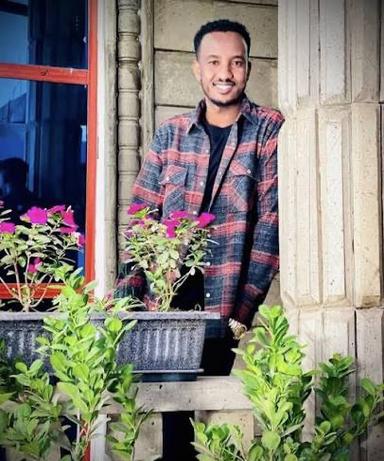 XA