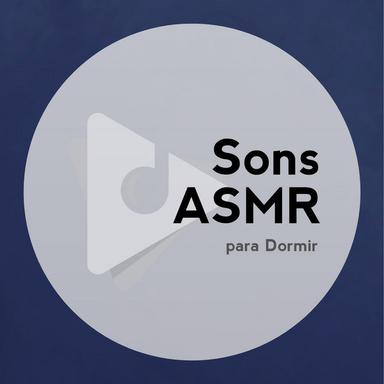 SD