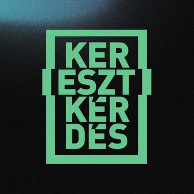 KS