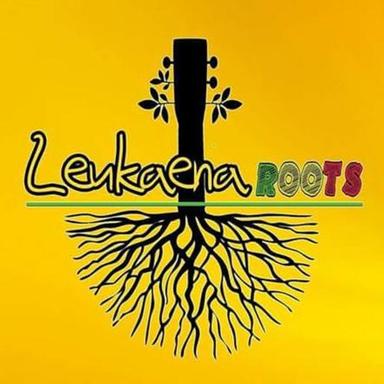 LR