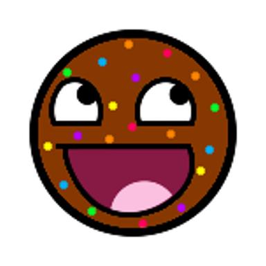 YB