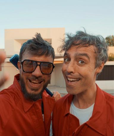 AL