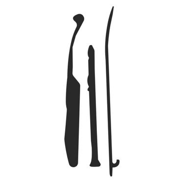 TR