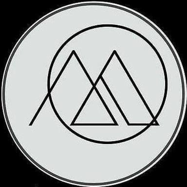 MO