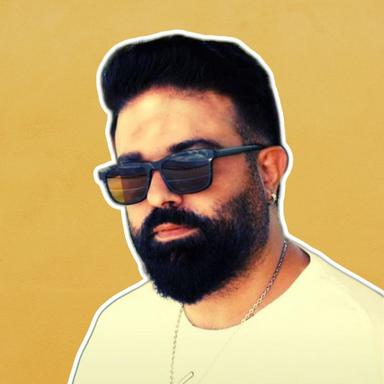 OÇ