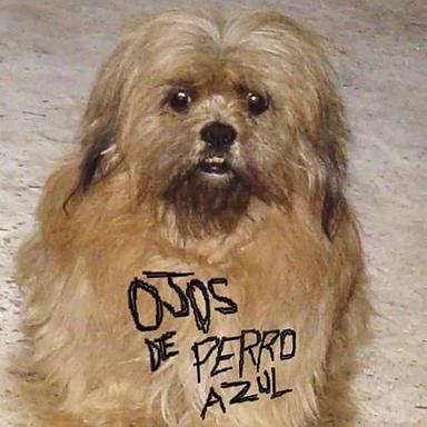 OA