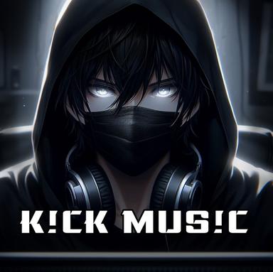 KC