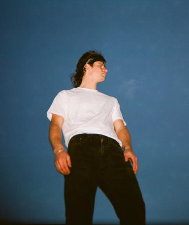 JB