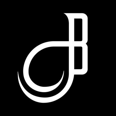 BP