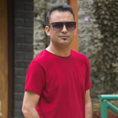 VN