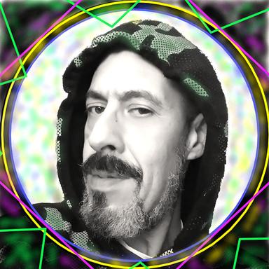 GP