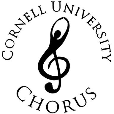 CC