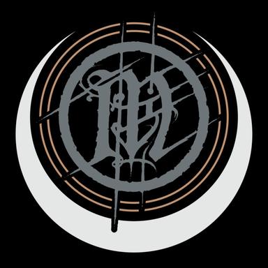 IM