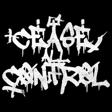 CC