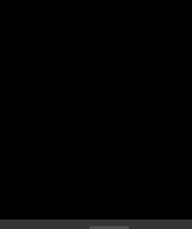 DL